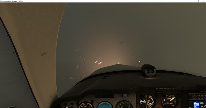 Microsoft Flight Simulator 2022-08-21 7_26_06 AM