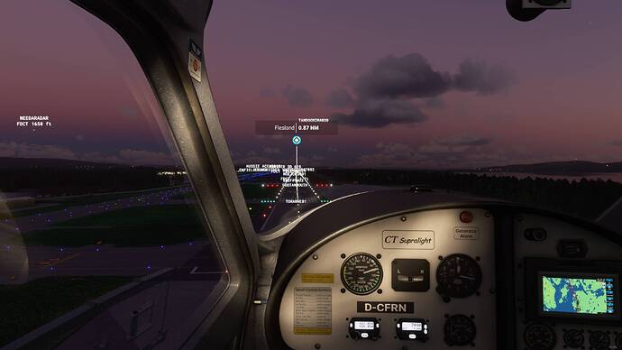 Microsoft Flight Simulator - 1.17.3.0 17.07.2021 23_46_20