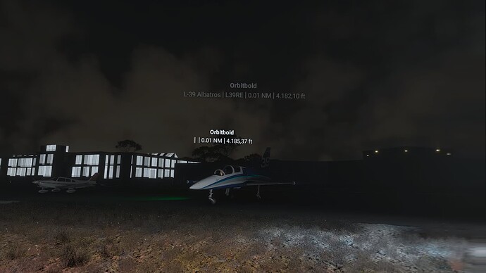 VirtualDesktop.Android-20250815-220136