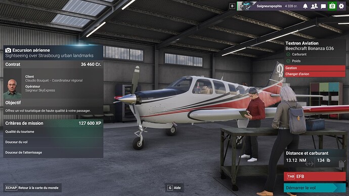 bug-fuel-3
