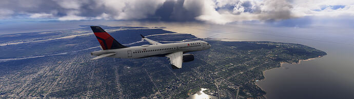 Microsoft Flight Simulator 2024 9_1_2026 5_27_54 PM