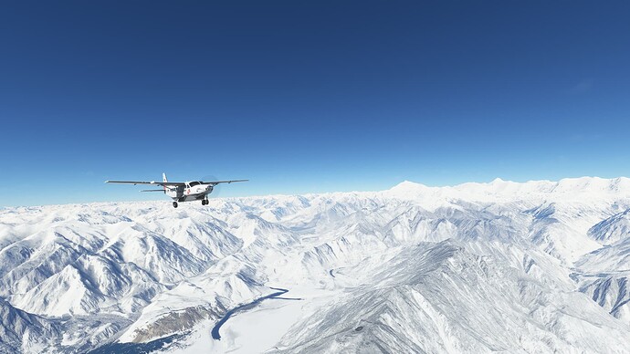 himalayas-photo-12-1920x1080