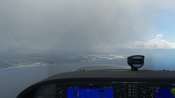 Screenshot 2023-06-23 14