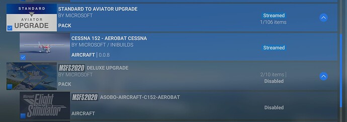 Microsoft Flight Simulator 2024 12_11_24 09_56_09