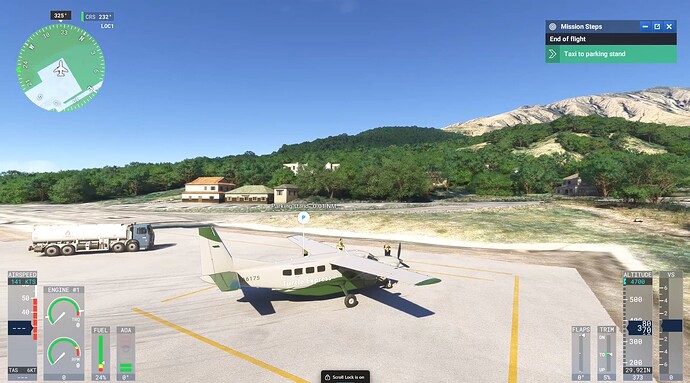 Screenshot 2025-07-30 152126