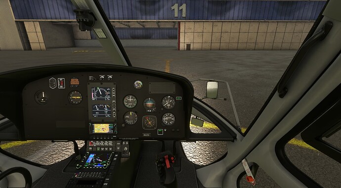 2023-10-18 07_42_58-Microsoft Flight Simulator - 1.34.16.0