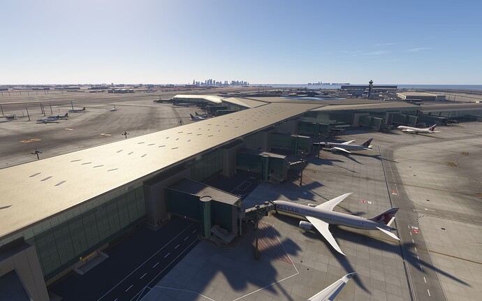 Screenshot 2025-06-29 150447