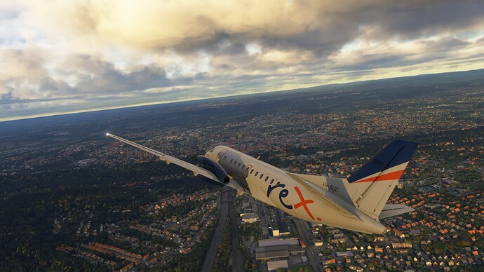 Microsoft Flight Simulator 2024 03-10-2025 20_45_54
