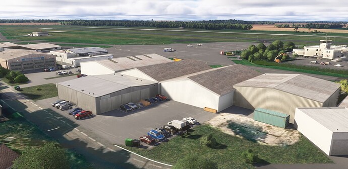Microsoft Flight Simulator 2024 Screenshot 2025.03.18 - 21.37.59.00