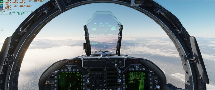 Digital Combat Simulator Black Shark Screenshot 2023.05.29 - 22.23.54.86