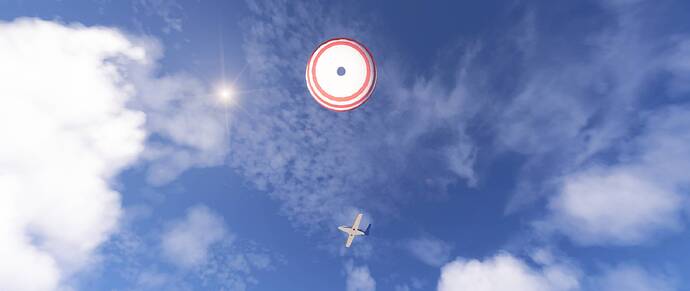 Microsoft Flight Simulator 2024 17-4-2026 20_31_13