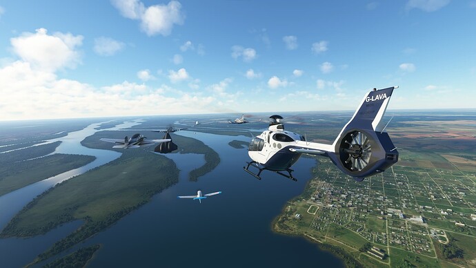 Screenshot 2023-08-25 135230