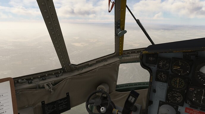 2024-05-06 15_33_38-Microsoft Flight Simulator - 1.36.2.0