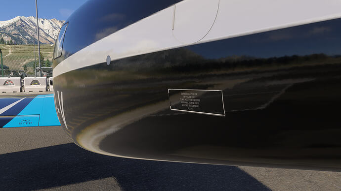 Piper M600 Livery & Texture 3.PNG