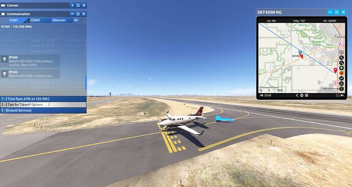 Screenshot 2026-04-23 200821