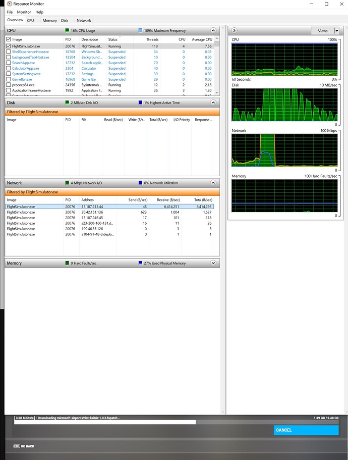 Screenshot 2023-12-19 102639