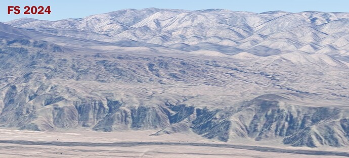 06-FS2024-Inyo-Mtns-Even-Closer