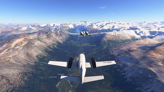 Microsoft Flight Simulator 2024 06_03_2026 21_07_07