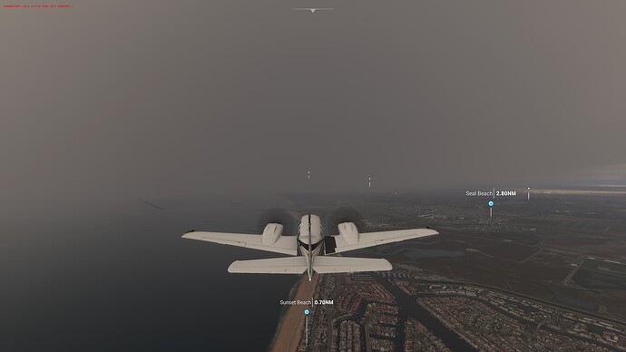 Microsoft Flight Simulator 1_21_2024 2_55_29 PM