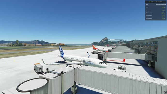 FlightSimulator_9h4W9qC0n7