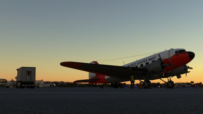 Microsoft Flight Simulator Screenshot 2024.07.05 - 22.06.51.83