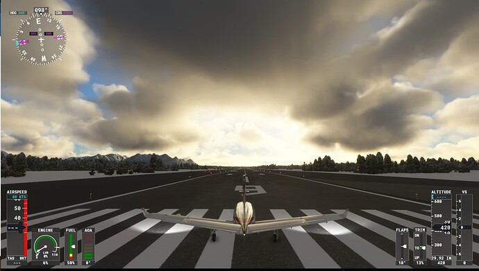 Screenshot (146)