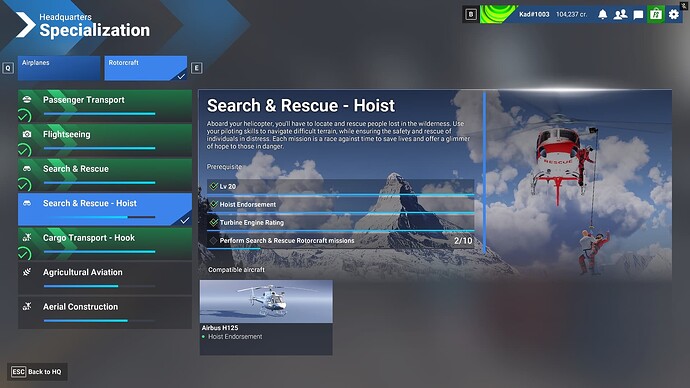 Screenshot 2025-05-27 at 22.44.40 (2)