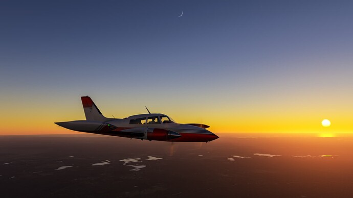 Microsoft Flight Simulator Screenshot 2023.08.19 - 19.58.14.10