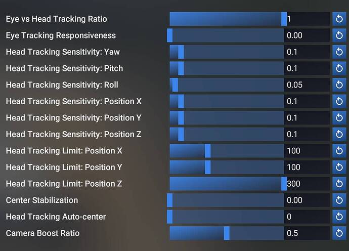 Screenshot 2026-04-02 132229