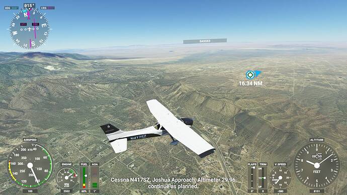 Microsoft Flight Simulator 6_4_2021 11_13_06 AM