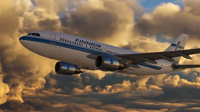 Microsoft Flight Simulator Screenshot 2023.01.16 - 20.17.27.37