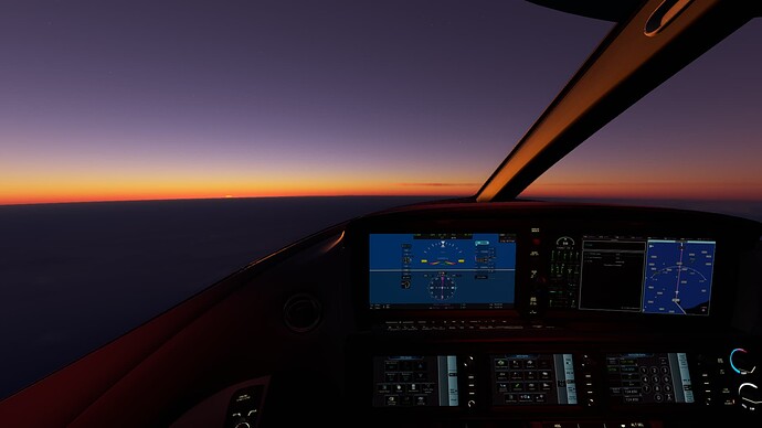1250410_20221118105916_1