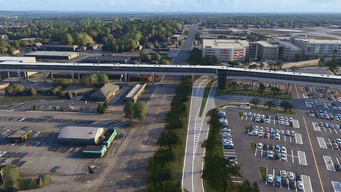 Microsoft Flight Simulator 2024 Screenshot 2025.11.28 - 23.10.05.62