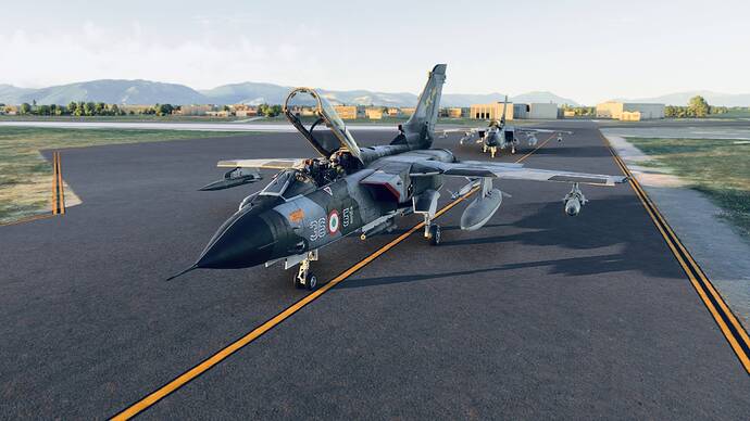 Microsoft Flight Simulator 2024-2025_08_30-22-34-12