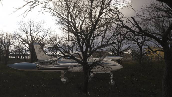 Microsoft Flight Simulator 2024 Screenshot 2026.01.15 - 09.33.00.91