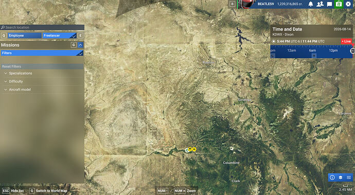 Screenshot 2026-08-14 194451