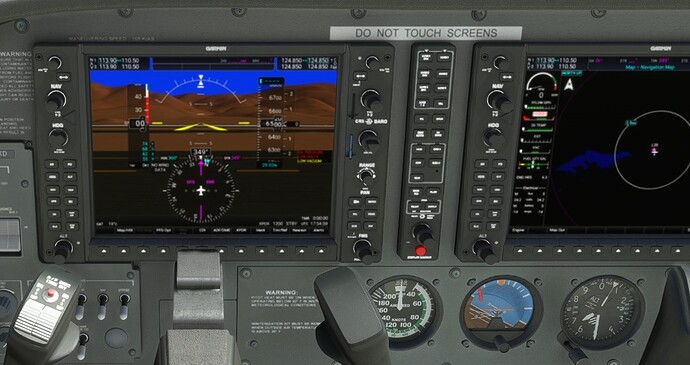 dlss-ultra-performance-crop