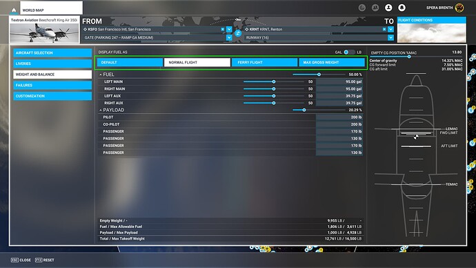 Fuel Presets 02