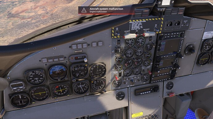 Screenshot 2024-11-27 152728