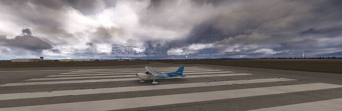 Screenshot 2026-02-14 092738