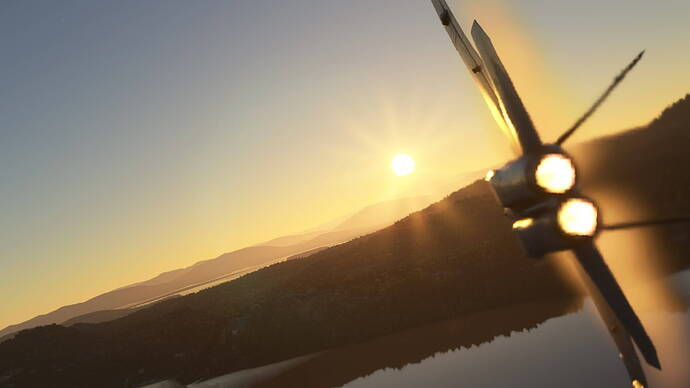 TopGun_Maverick_19