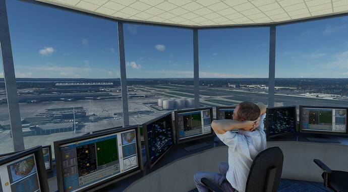 2023-10-07 10_58_54-Microsoft Flight Simulator - 1.34.16.0