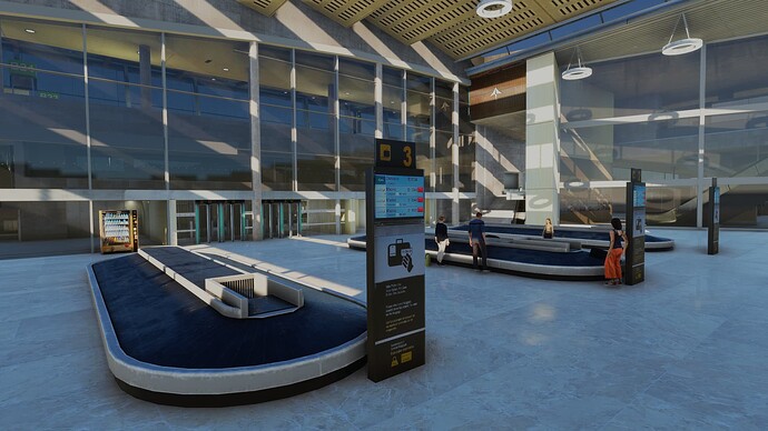 Microsoft Flight Simulator 23_04_2024 04_37_07