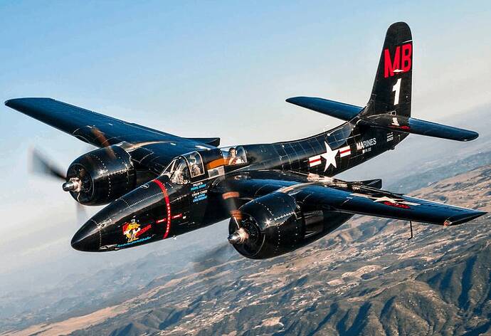 F7F-Tigercat-History-950x650