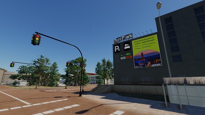 Microsoft Flight Simulator 11_09_2024 21_35_24