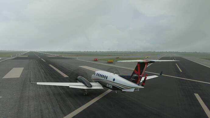 Microsoft Flight Simulator 5_26_2021 1_08_57 PM