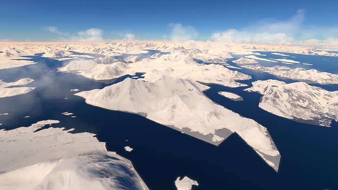 Microsoft Flight Simulator 2024_7_29 8_52_24
