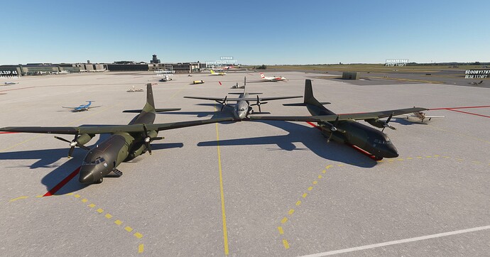 Microsoft Flight Simulator Screenshot 2024.09.27 - 16.15.18.90