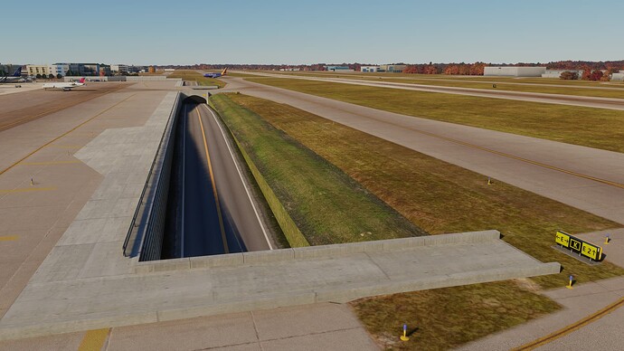 Microsoft Flight Simulator 12_11_2024 21_39_13
