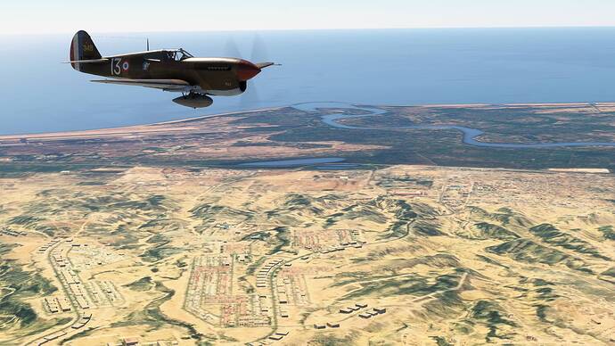 Microsoft Flight Simulator Screenshot 2026.02.27 - 20.14.53.72